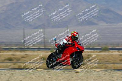 media/May-15-2022-SoCal Trackdays (Sun) [[33a09aef31]]/Back Straight Speed Shots (835am)/